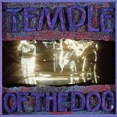 Temple of the Dog [25th Anniversary Super Deluxe