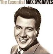 The Essential Max Bygraves (2-CD)