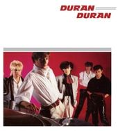 Duran Duran (2012 Reissue) (2-LPs)