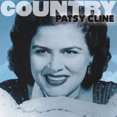 Patsy Cline: Country