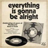 Everything Is Gonna Be Alright: Celebrating 50
