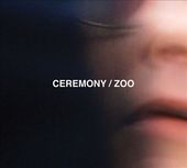 Zoo [Digipak]