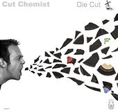 Die Cut *