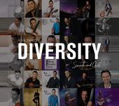 Diversity, Vol. 1 (2-CD)