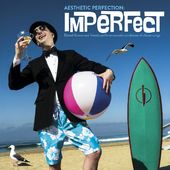 Imperfect (Live) (2-CD)