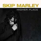 Higher Place (Ep)