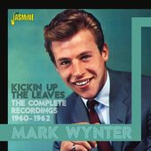 Kickin Up the Leaves: The Complete Recordings