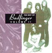 The Best of Badfinger, Volume 2