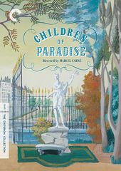 Children of Paradise (2-DVD)