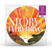 Story of Everything (Picture Disc)