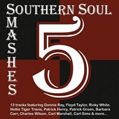 Southern Soul Smashes