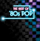 The Best of '80s Pop