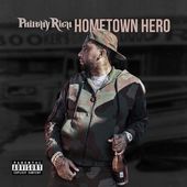 Hometown Hero [PA] [Digipak]