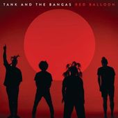 Red Balloon [5/13]