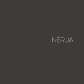 Nerija