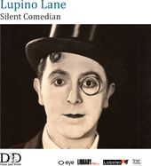Lupino Lane: Silent Comedian / (Mod)