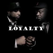 Loyalty [Single]