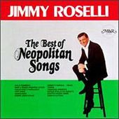 The Best of the Neopolitan Songs (2-CD)