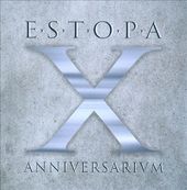 X Anniversarivm (2-CD)