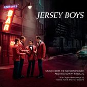 Jersey Boys: Music from the Motion Picture and