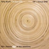 A Jazz Life (2-CD)