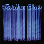 Tarika Blue *