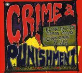Crime & Punishment [import]
