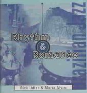 Rhythm & Romance