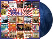 Greatest Hits (2Lp/Coloured Vinyl)