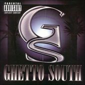 Ghetto South [PA] *