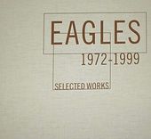 Selected Works 1972-1999 [Box Set Reissue]