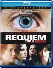 Requiem for a Dream (Blu-ray)