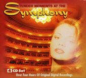 Tender Moments At The Symphony / Various