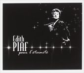 Piaf Edith