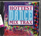 Hottest Dance Mix Trax