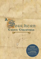 A Southern Celtic Christmas