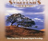 Favorite Symphony / Various