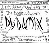 Pyramix