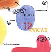 12 Arrows (Live)