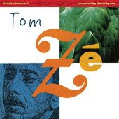 Brazil Classics 4: Massive Hits - The Best Of Tom