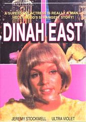 Dinah East