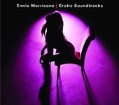 Erotic Soundtracks