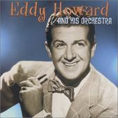 Eddy Howard at the Aragon Ballroom (Live)