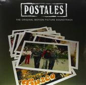Postales (Ost)