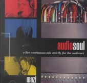 Audio Soul