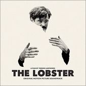 Lobster (Ost)