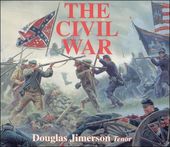 The Civil War [Box] (4-CD Box Set)