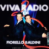 Viva Radio, Volume 2