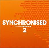 Synchronised, Volume 2
