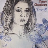 Dragonfly (2-CD)